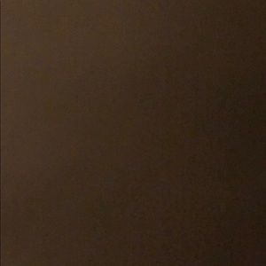 Meet your Posher, Evan